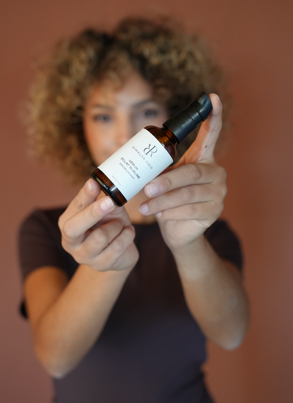 Sérum Éclat Sublime